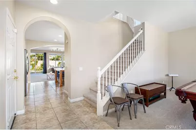 84146 Olona Court, Indio, CA 92203 - Photo 5