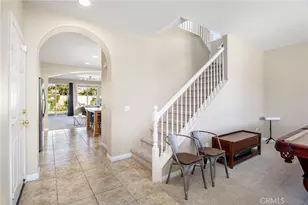 84146 Olona Ct, Indio, CA 92203 - Photo 5