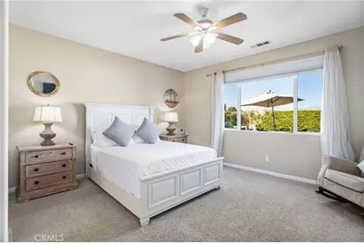 84146 Olona Court, Indio, CA 92203 - Photo 11
