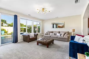 84146 Olona Ct, Indio, CA 92203 - Photo 9