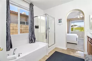 84146 Olona Ct, Indio, CA 92203 - Photo 15