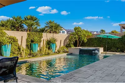 84146 Olona Court, Indio, CA 92203 - Photo 25