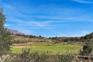 20292 Sycamore, Trabuco Canyon, CA 92679 - Photo 21