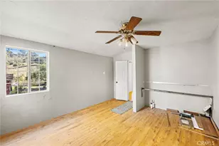 20292 Sycamore, Trabuco Canyon, CA 92679 - Photo 15