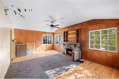 20292 Sycamore, Trabuco Canyon, CA 92679 - Photo 7