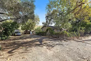20292 Sycamore, Trabuco Canyon, CA 92679 - Photo 3