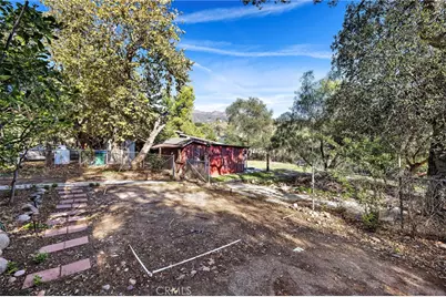 20292 Sycamore, Trabuco Canyon, CA 92679 - Photo 27