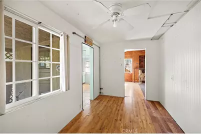 20292 Sycamore, Trabuco Canyon, CA 92679 - Photo 13