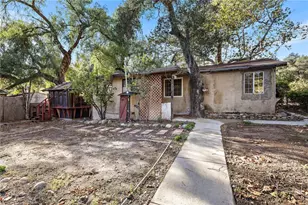 20292 Sycamore, Trabuco Canyon, CA 92679 - Photo 23