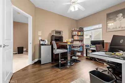 211 S Francisca, Redondo Beach, CA 90277 - Photo 21