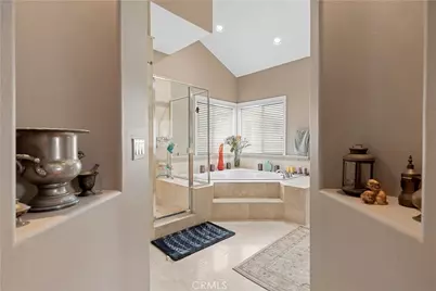 211 S Francisca, Redondo Beach, CA 90277 - Photo 31