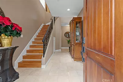 211 S Francisca, Redondo Beach, CA 90277 - Photo 5