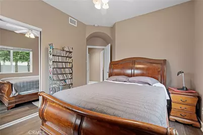 211 S Francisca, Redondo Beach, CA 90277 - Photo 19