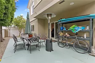 211 S Francisca, Redondo Beach, CA 90277 - Photo 41
