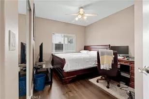 211 S Francisca, Redondo Beach, CA 90277 - Photo 17