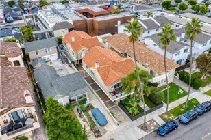 211 S Francisca, Redondo Beach, CA 90277 - Photo 39