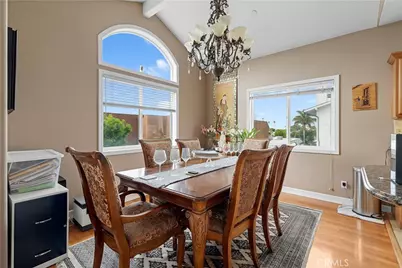 211 S Francisca, Redondo Beach, CA 90277 - Photo 23