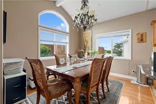 211 S Francisca, Redondo Beach, CA 90277 - Photo 23