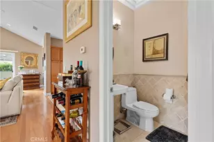 211 S Francisca, Redondo Beach, CA 90277 - Photo 27