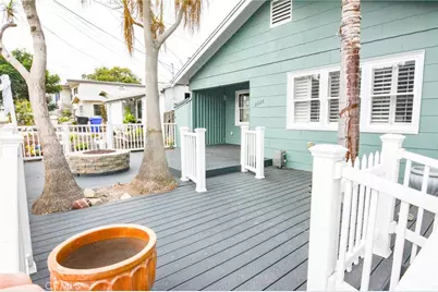 2226 Etiwanda Street, San Diego, CA 92107 - Photo 3