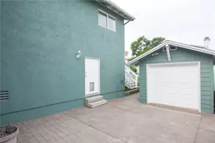 2226 Etiwanda St, San Diego, CA 92107 - Photo 5