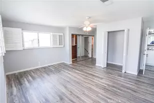 2226 Etiwanda St, San Diego, CA 92107 - Photo 27