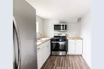 2226 Etiwanda Street, San Diego, CA 92107 - Photo 19