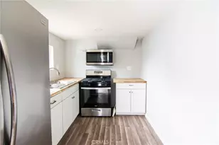 2226 Etiwanda St, San Diego, CA 92107 - Photo 19