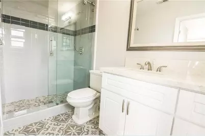 2226 Etiwanda Street, San Diego, CA 92107 - Photo 15