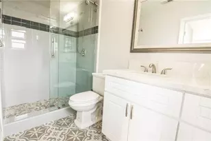 2226 Etiwanda St, San Diego, CA 92107 - Photo 15