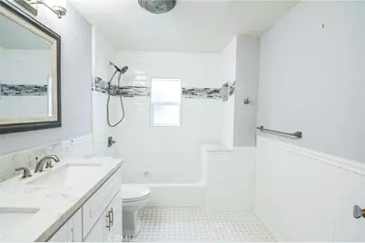 2226 Etiwanda Street, San Diego, CA 92107 - Photo 13