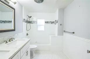 2226 Etiwanda St, San Diego, CA 92107 - Photo 13