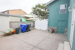 2226 Etiwanda St, San Diego, CA 92107 - Photo 7