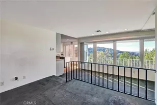 3219 Tareco, Los Angeles, CA 90068 - Photo 17