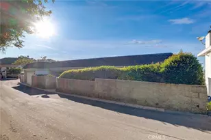 3219 Tareco, Los Angeles, CA 90068 - Photo 7