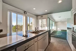 3219 Tareco, Los Angeles, CA 90068 - Photo 23