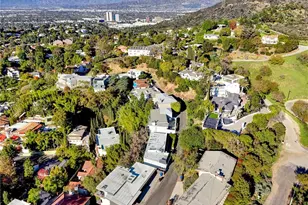 3219 Tareco, Los Angeles, CA 90068 - Photo 39