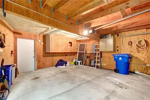 3219 Tareco, Los Angeles, CA 90068 - Photo 35