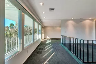 3219 Tareco, Los Angeles, CA 90068 - Photo 19