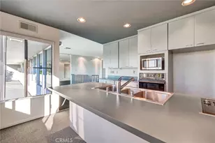 3219 Tareco, Los Angeles, CA 90068 - Photo 21