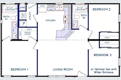 17635 Nelson Avenue, Lake Elsinore, CA 92530 - Photo 9