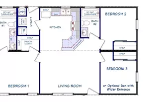 17635 Nelson Ave, Lake Elsinore, CA 92530 - Photo 9