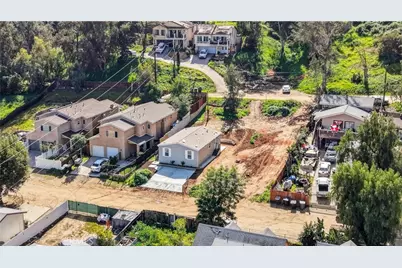 17635 Nelson Avenue, Lake Elsinore, CA 92530 - Photo 11