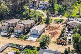 17635 Nelson Ave, Lake Elsinore, CA 92530 - Photo 11