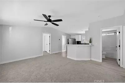 17635 Nelson Avenue, Lake Elsinore, CA 92530 - Photo 3