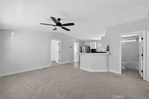 17635 Nelson Ave, Lake Elsinore, CA 92530 - Photo 3