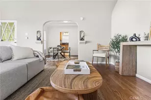 2056 W 70th, Los Angeles, CA 90047 - Photo 5