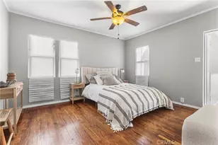 2056 W 70th, Los Angeles, CA 90047 - Photo 15