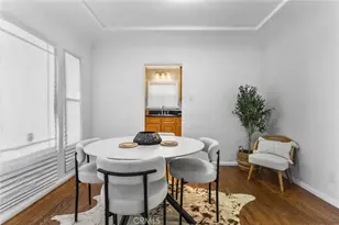 2056 W 70th, Los Angeles, CA 90047 - Photo 7