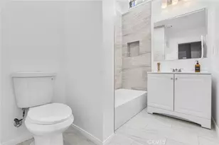2056 W 70th, Los Angeles, CA 90047 - Photo 13